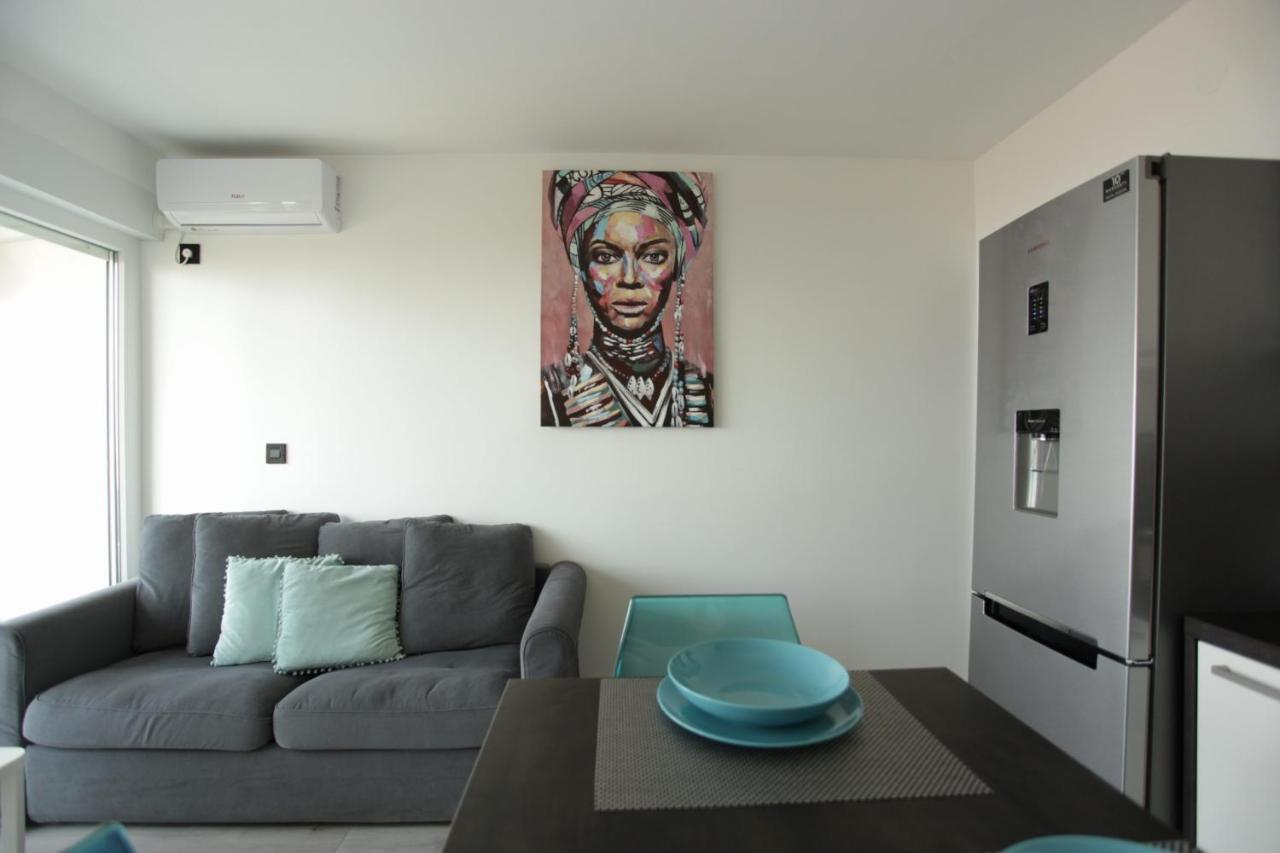 Apartamento Leelee Rijeka Exterior foto